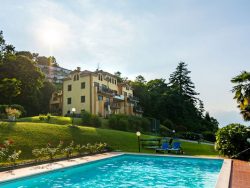 Vakantie accommodatie Italiaanse meren,Lago Maggiore,Noord-Italië,Piemonte Italië 4 personen