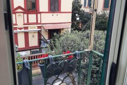 Rome Apartment In Lido Di Ostia