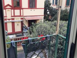 Rome Apartment In Lido Di Ostia